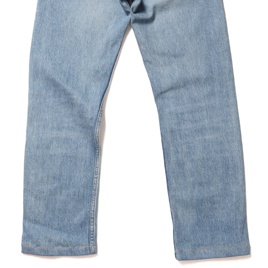 리바이스 Levi's 513 Denim Pants
 상품이미지3