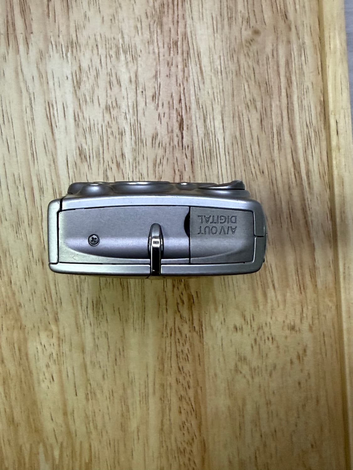 캐논 ixus 750 아일릿 원희 디카 canon 익서스 750 상품이미지7