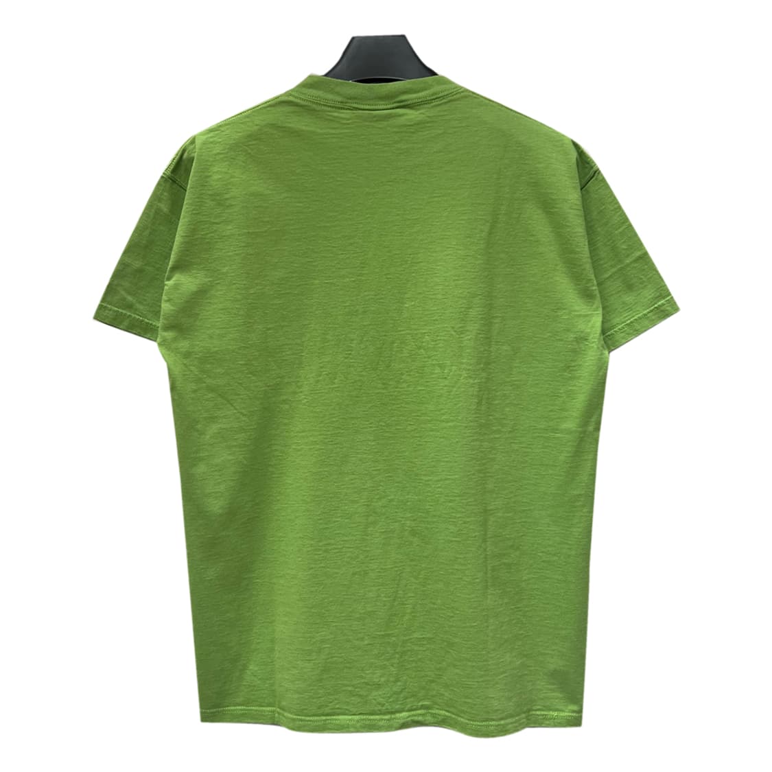 Made in USA 러셀 애슬레틱 인디애나 빈티지 반팔티 M 상품이미지2