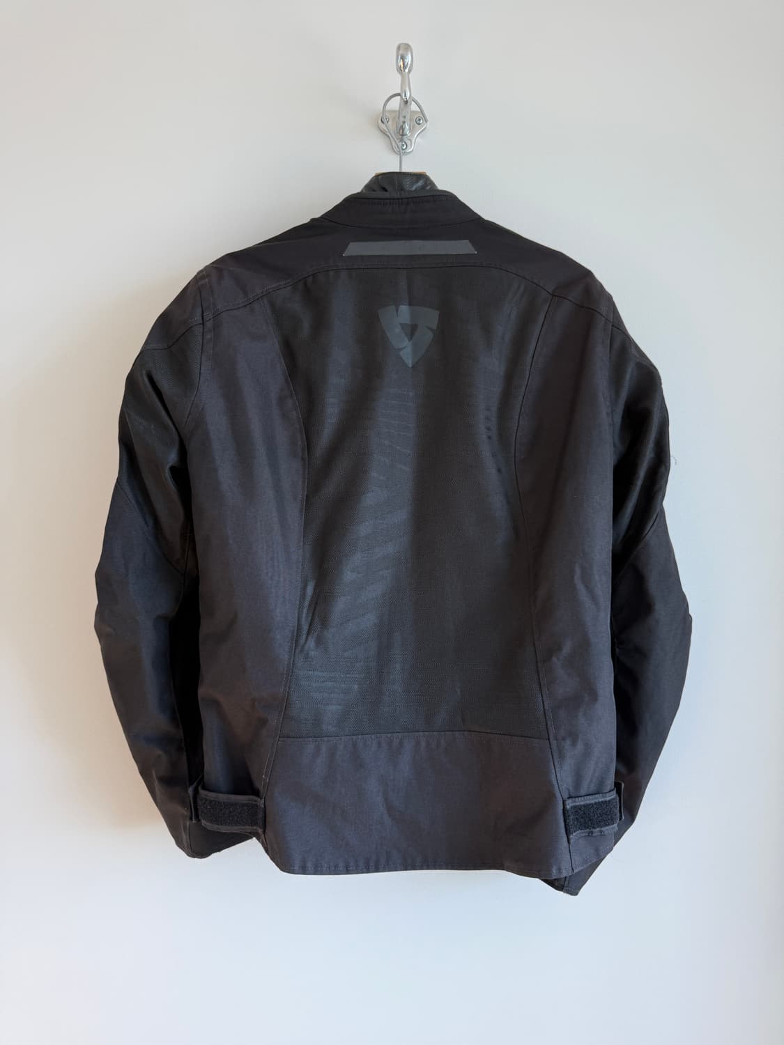 레빗(REV'IT!) 프로텍터 바이크 자켓 상품이미지5