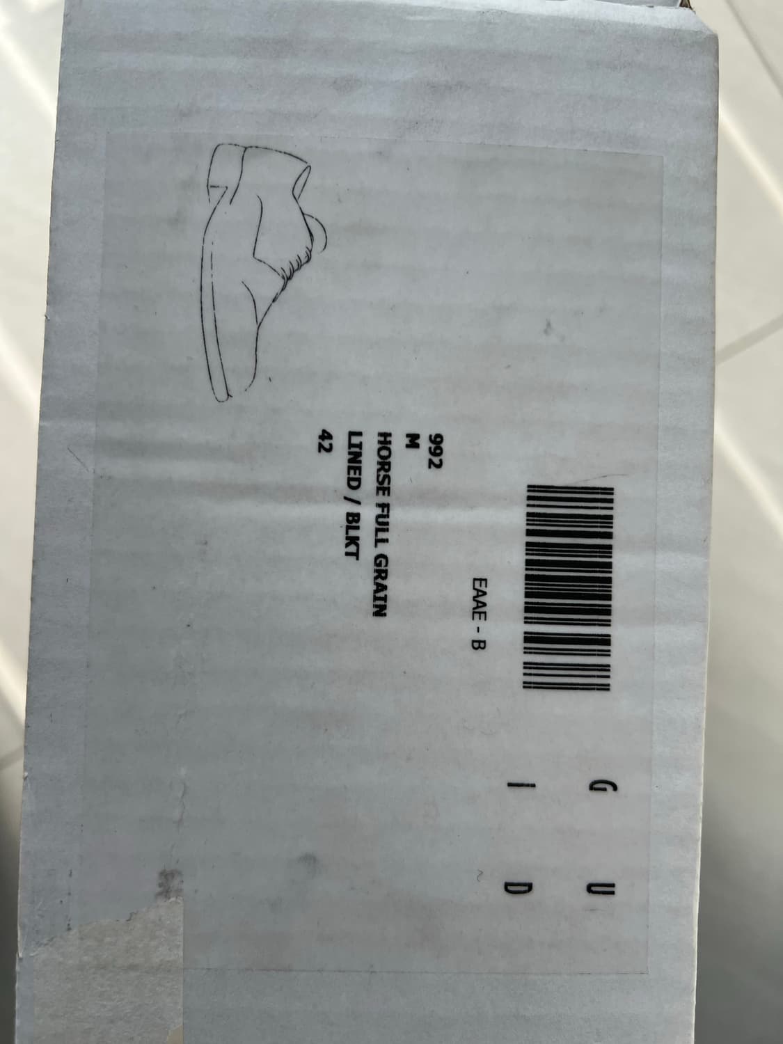 구이디 992 상품이미지5