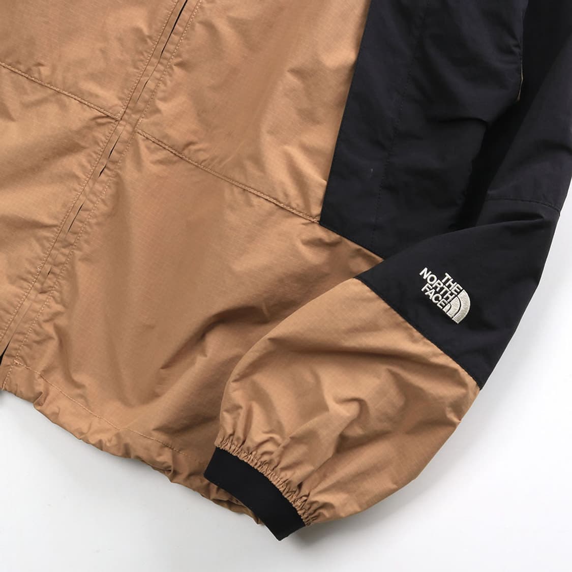 The North Face purple label x nanamica 상품이미지6