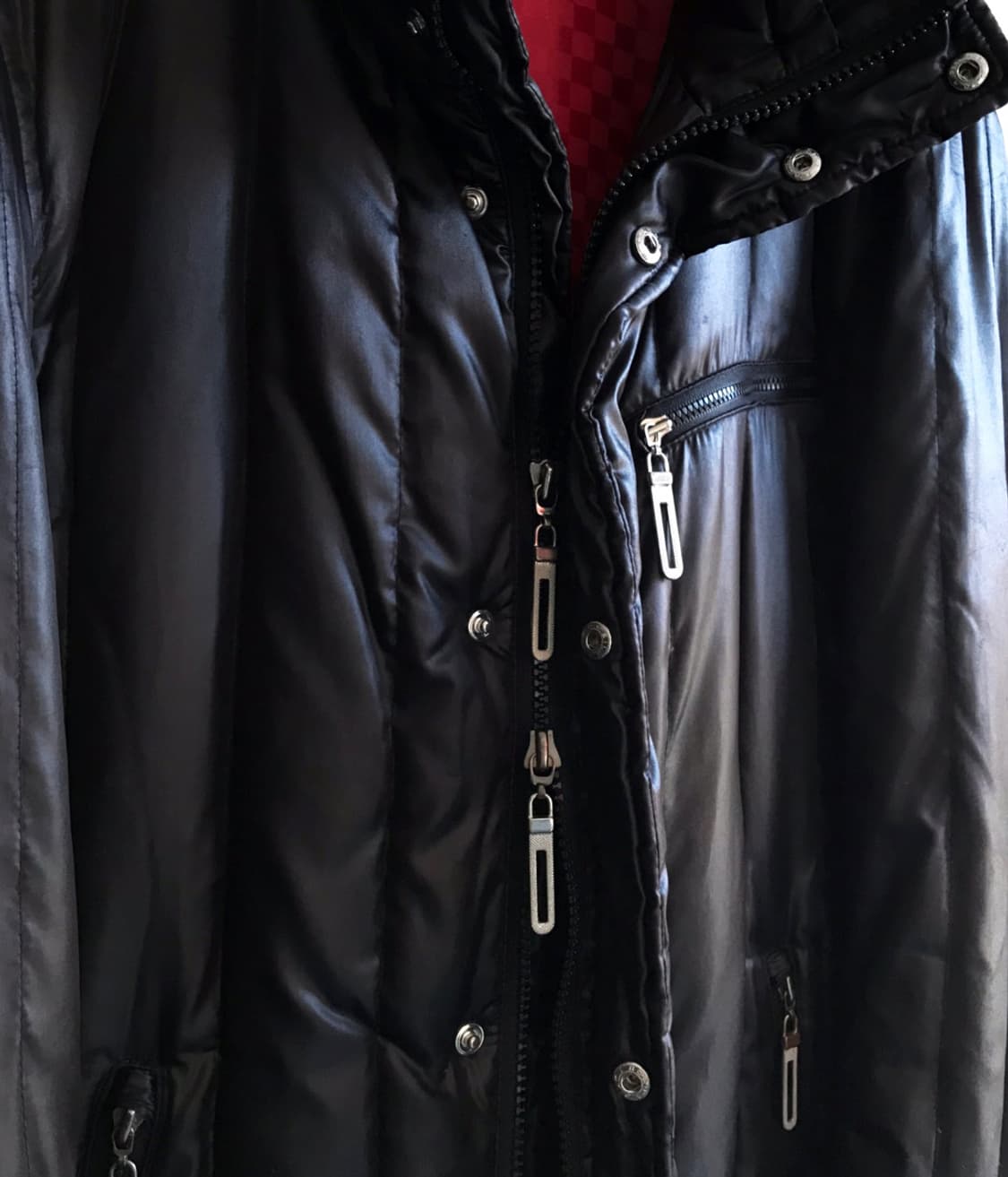 JUNMEN 상품이미지3