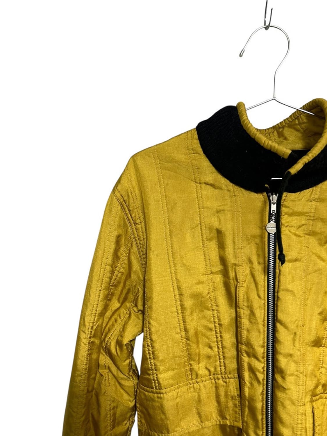 vtg jacket 상품이미지4