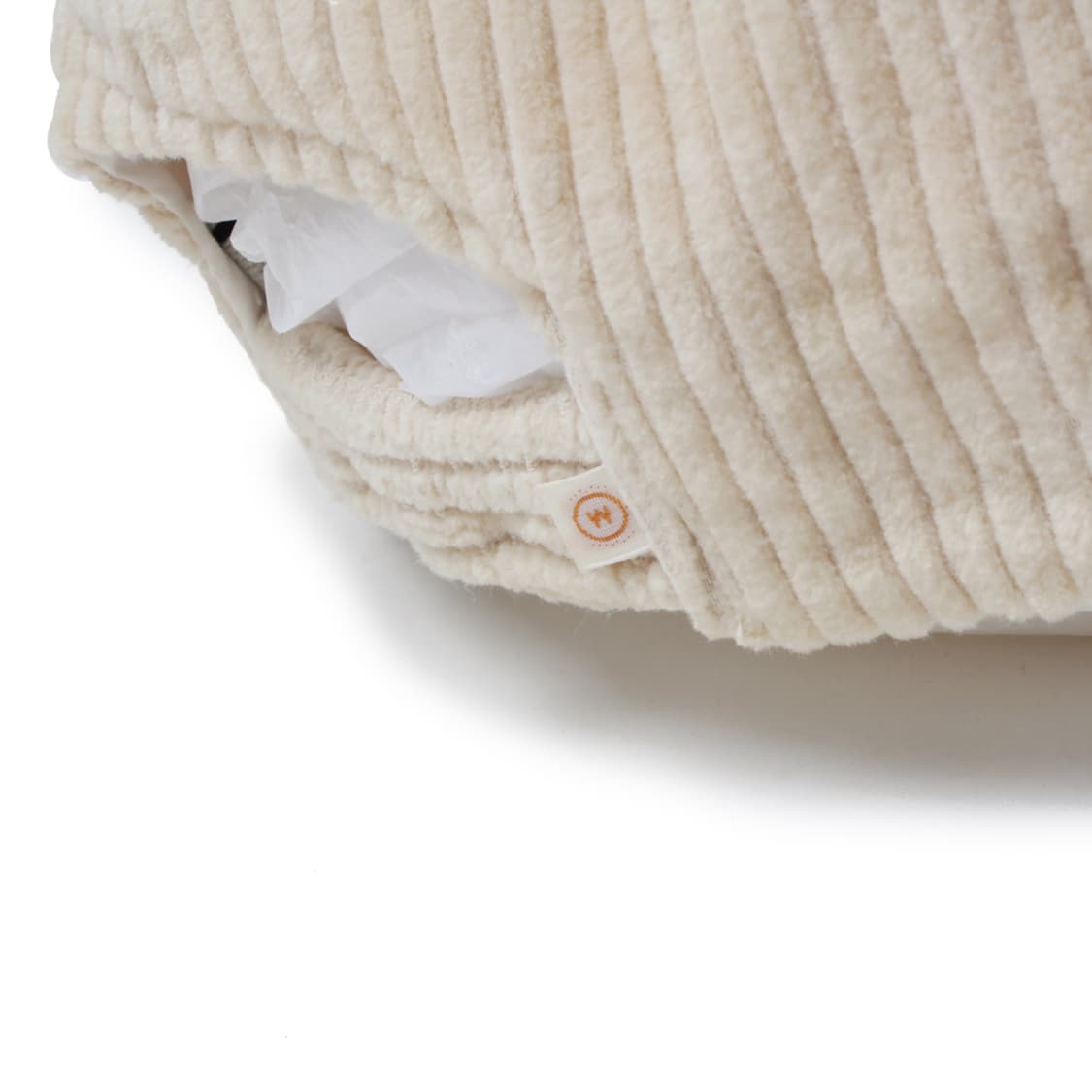 WEATOVERALLS CAP 상품이미지7