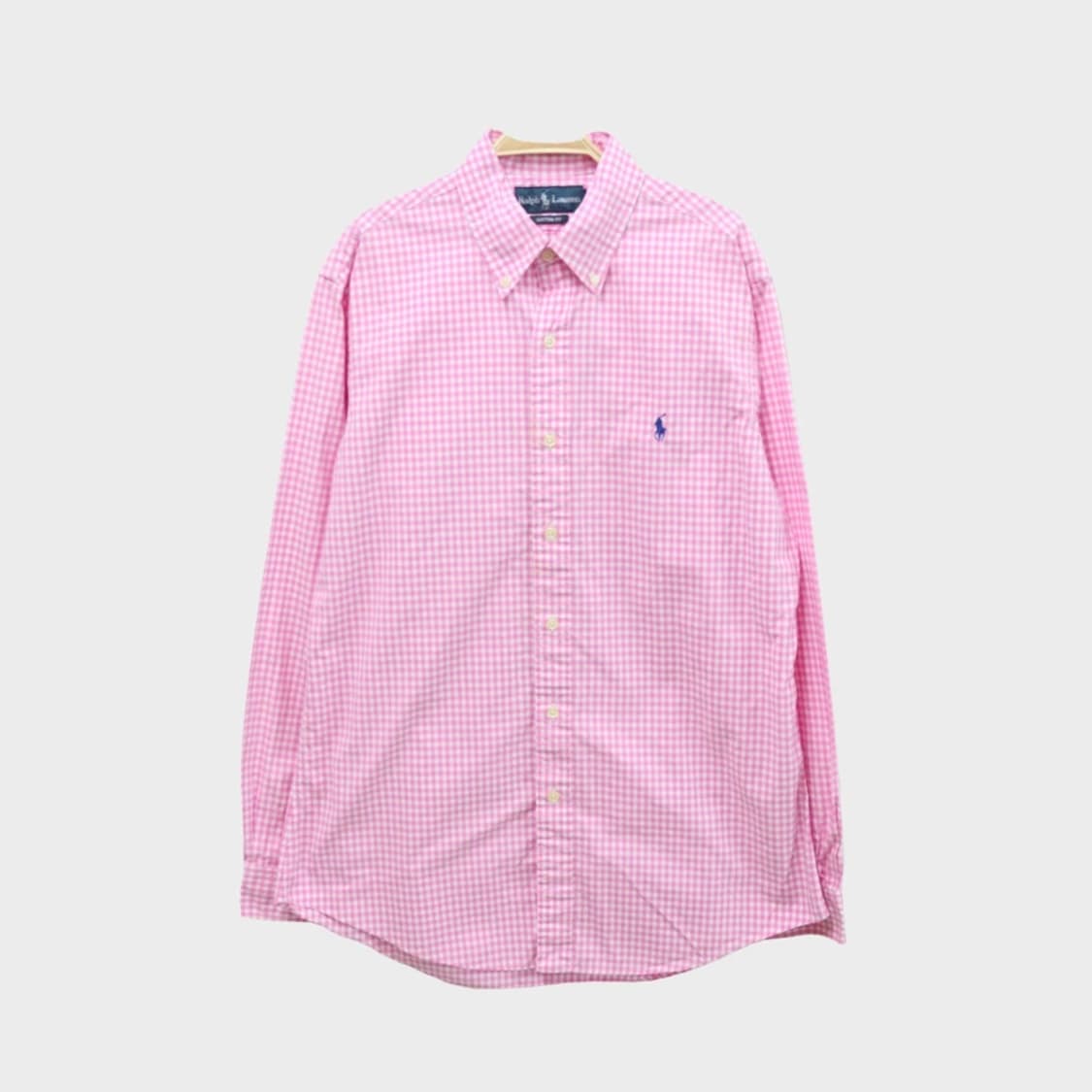 POLO RALPH LAUREN 71158 상품이미지1