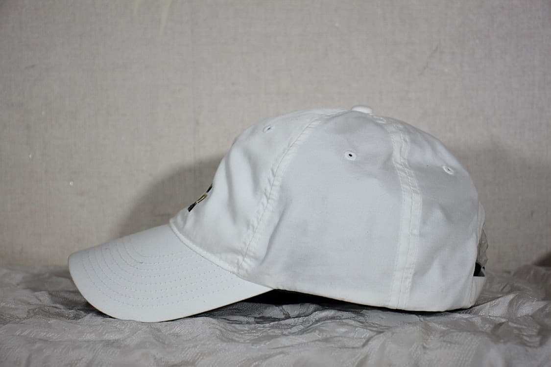 Nike 나이키 헤리티지( onesize) 상품이미지2