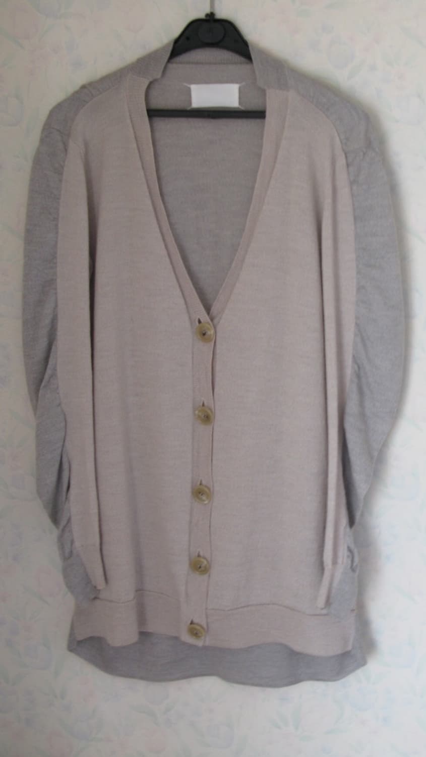 maison martin margiela 메종말틴마지엘라 상품이미지4