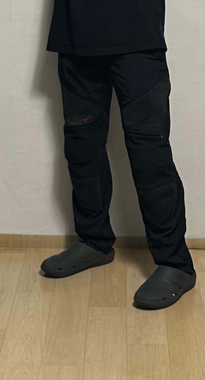 다이네즈 드레이크 에어 팬츠 상품이미지6