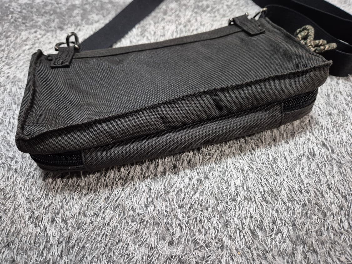 캉골 크로스백 상품이미지4