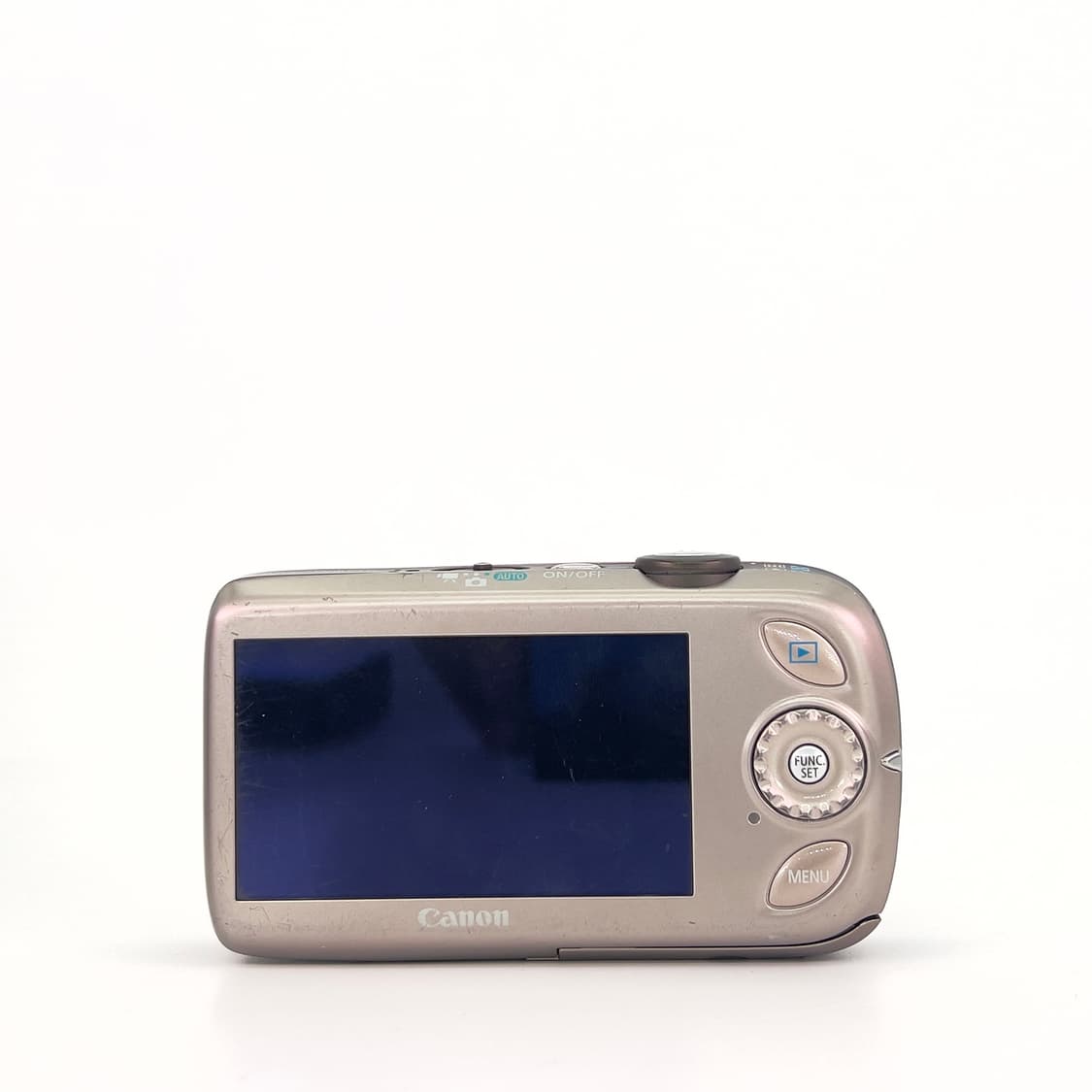캐논 익서스 Canon IXUS 110 IS 핑크 상품이미지2