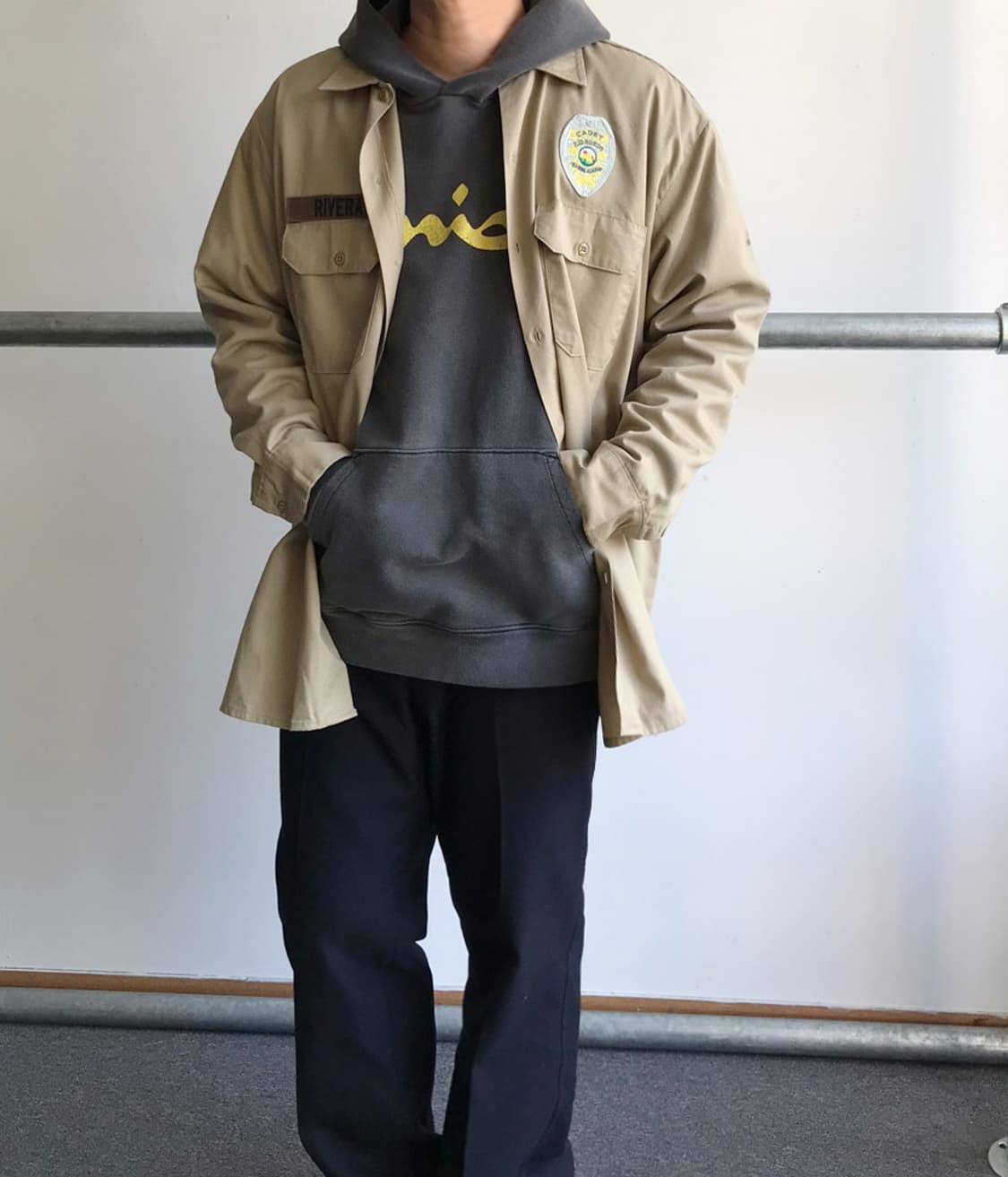 Dickies 상품이미지7