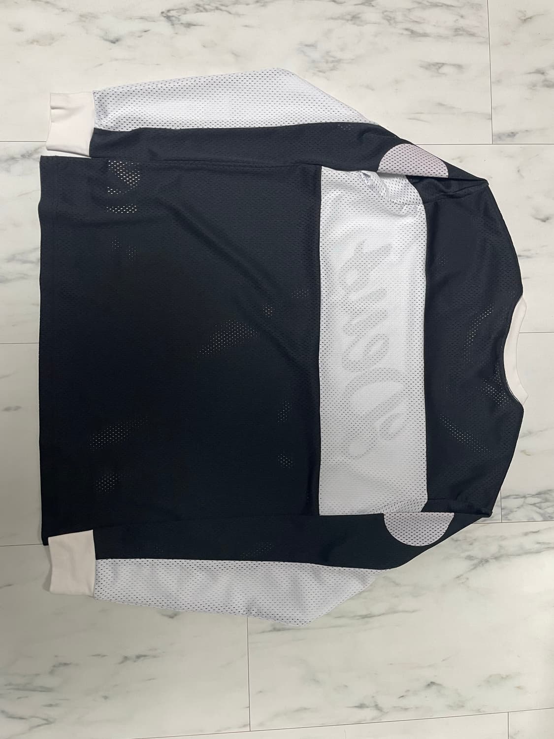 데우스 엑스 마키나 모터져지 L 상품이미지3