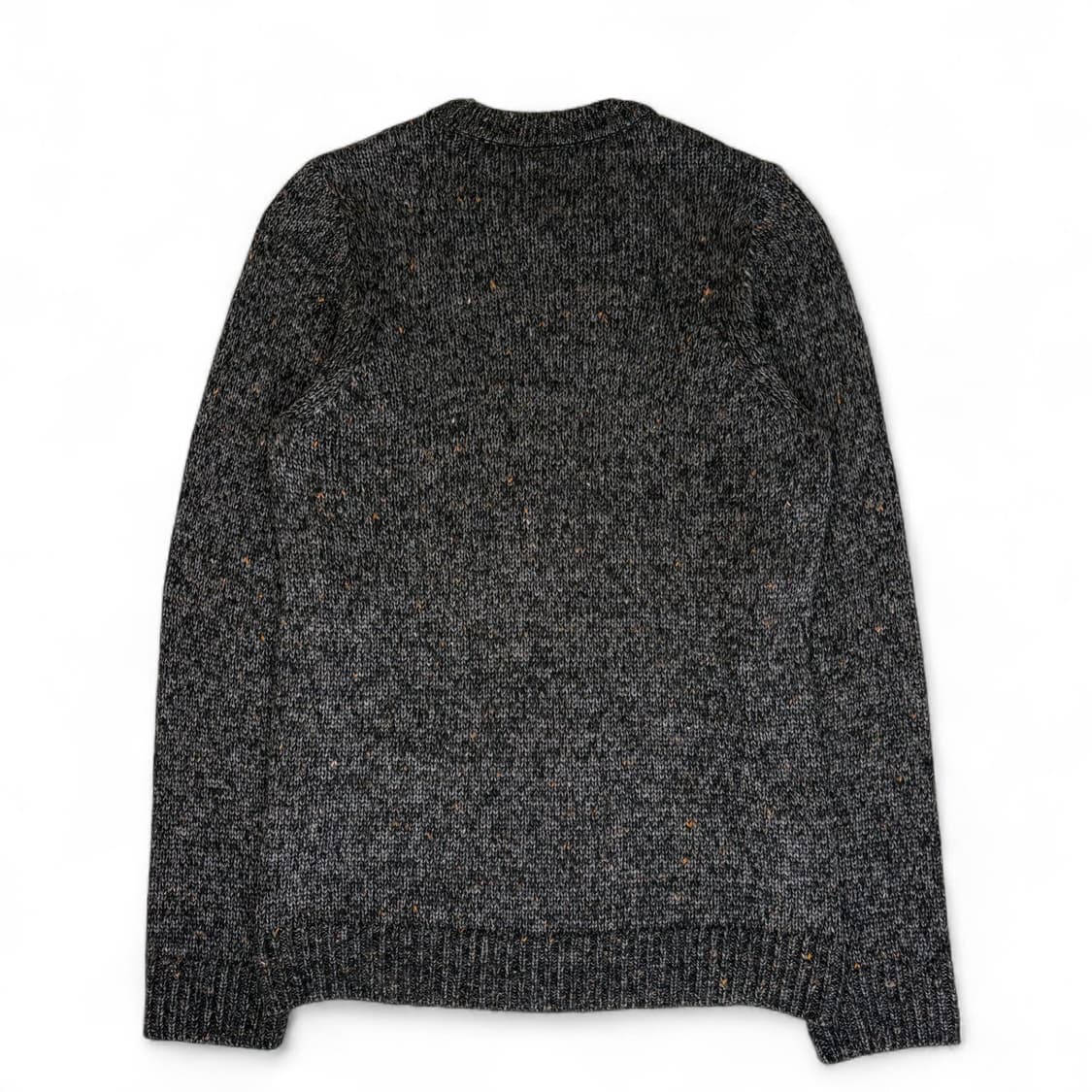 carhartt 상품이미지4
