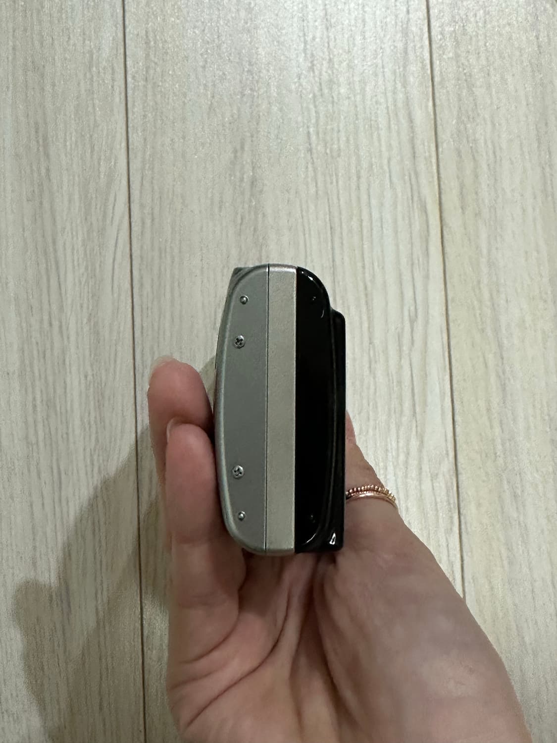 Canon IXY 익시 800IS (IXUS 익서스 800IS) 상품이미지5
