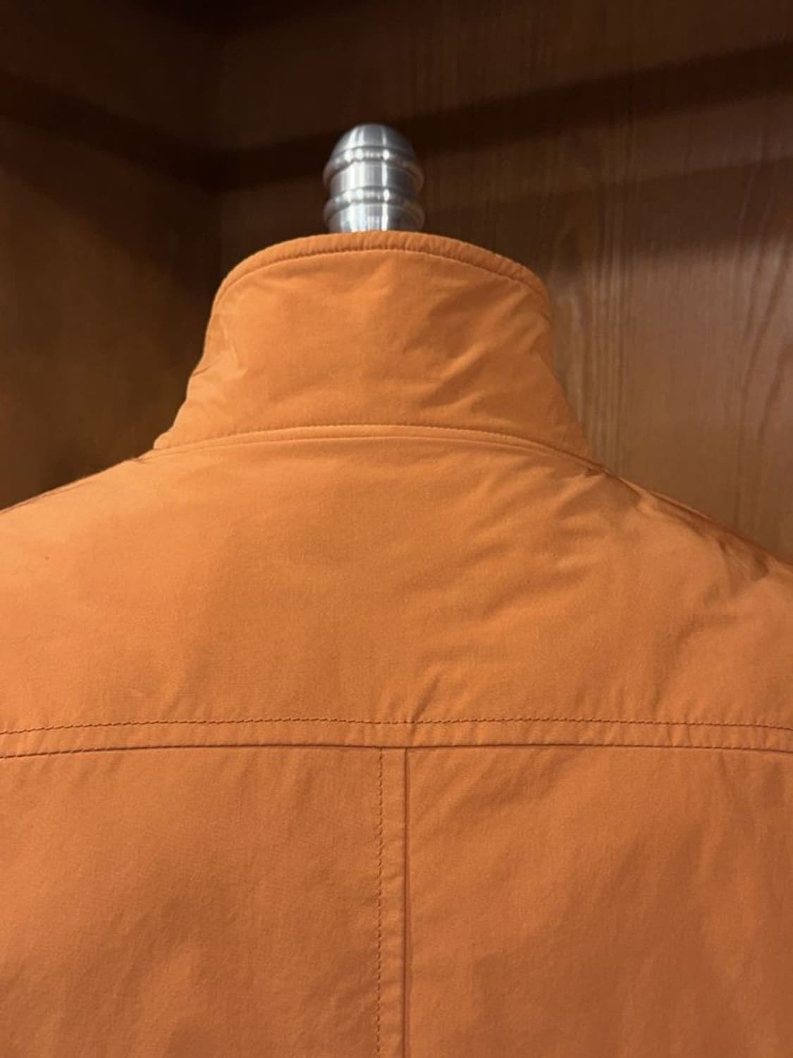 미다 블루종 상품이미지7