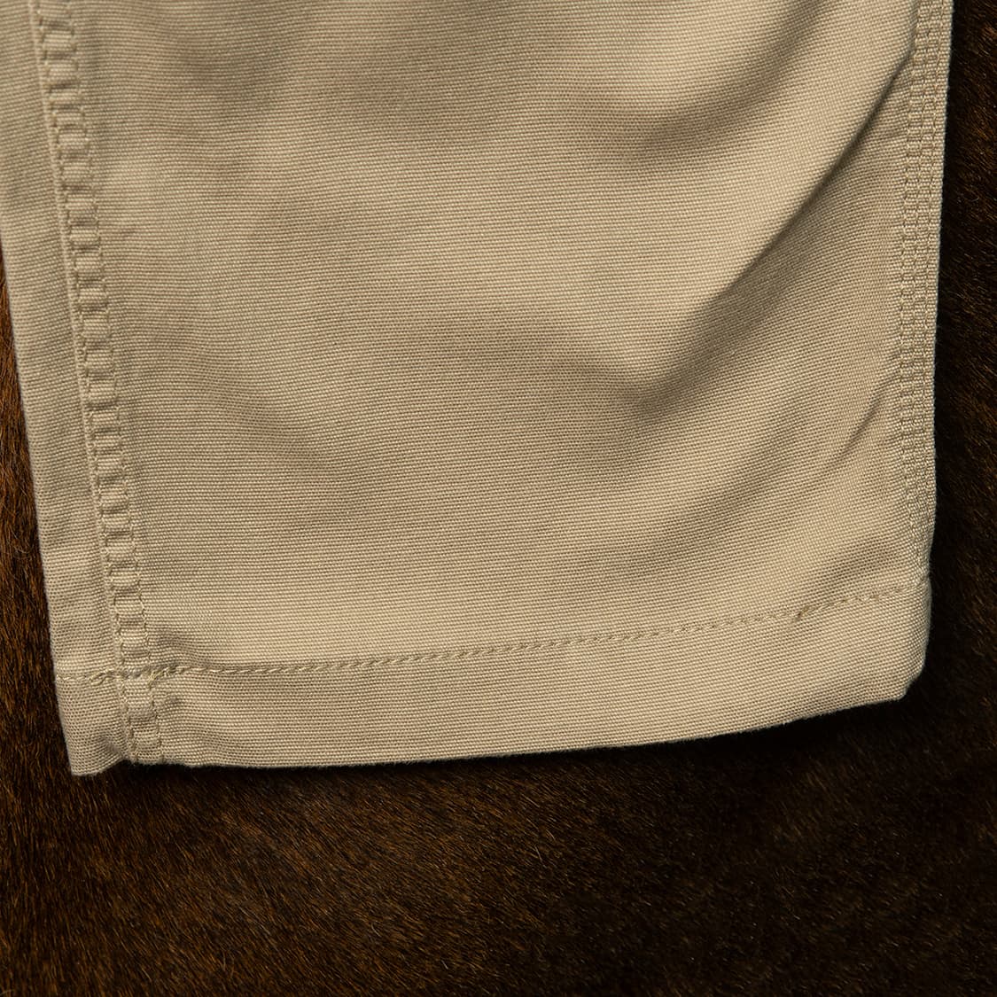 [32] 칼하트 102291 러기드플렉스 릴렉스드 핏 워크팬츠  상품이미지7