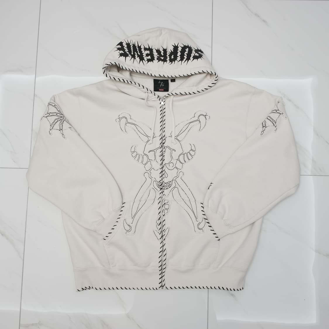 개인결제창 상품이미지1