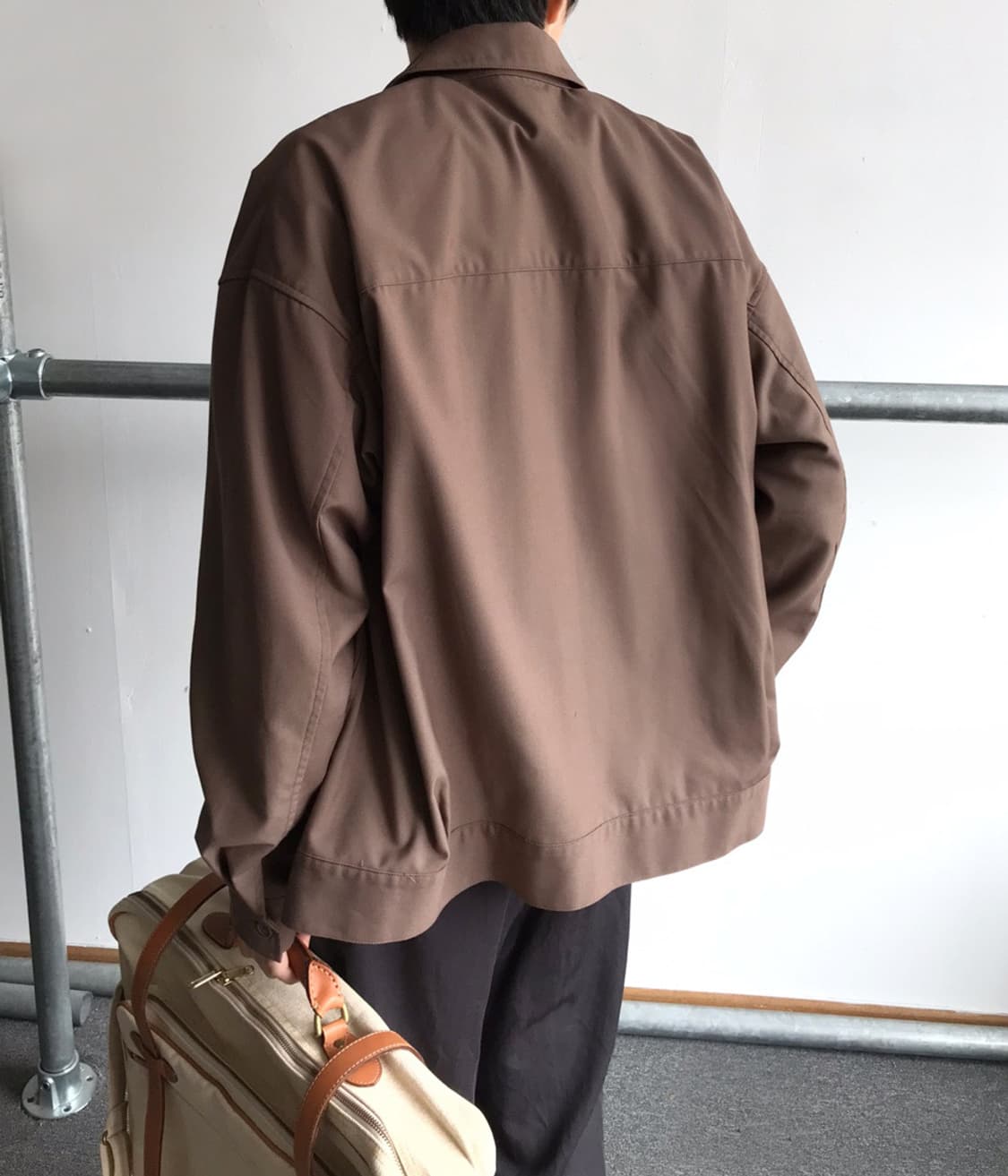 BEAMS 상품이미지9