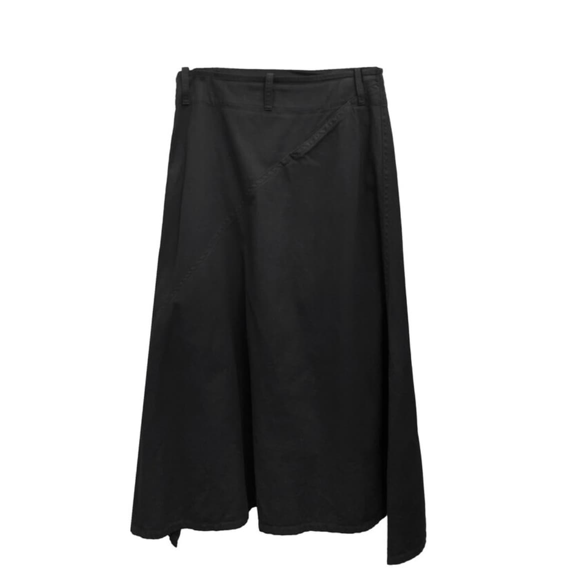 요지 야마모토 (Y’s Yohji Yamamoto) 상품이미지2