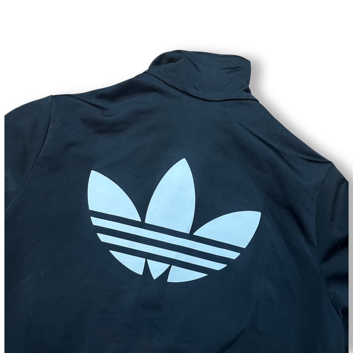 아디다스 파이어버드 트랙탑 상품이미지4