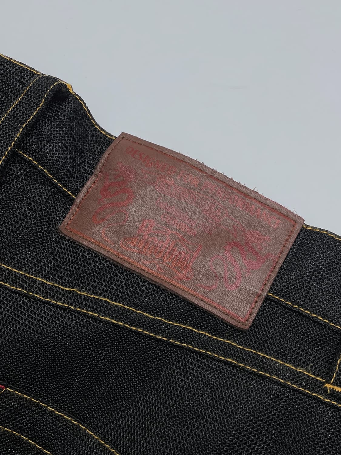 BAD BOY 상품이미지8