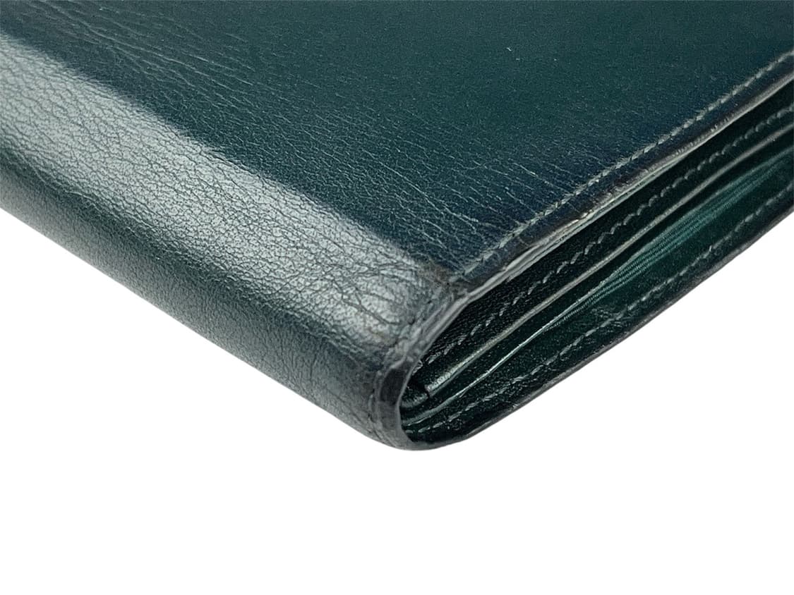 dragon wallet 상품이미지6