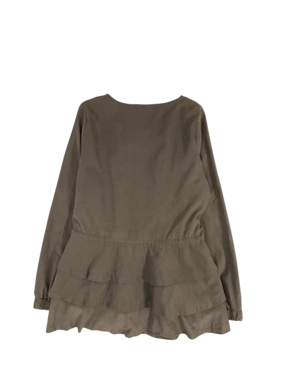 Japanvintage 상품이미지2