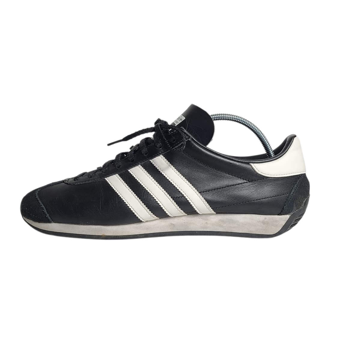 290) 16s adidas 아디다스 컨트리 OG 단종 모델 상품이미지3