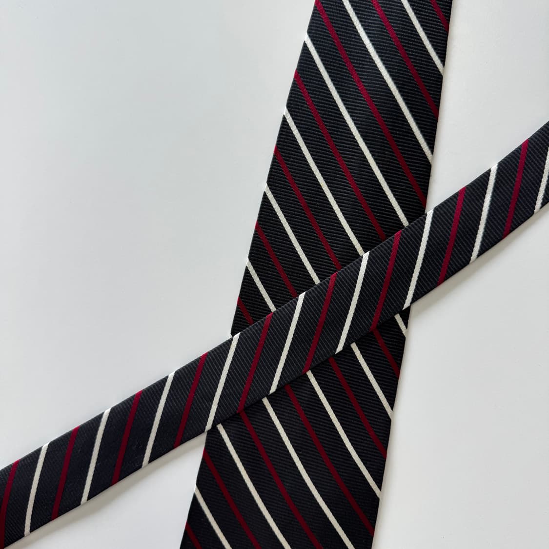 브룩스브라더스 명품 정품 넥타이 상품이미지4