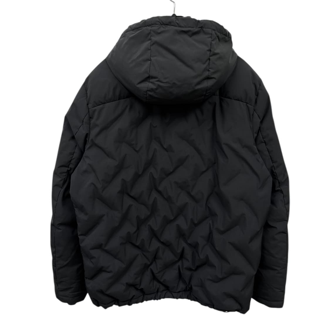 몽벨 다운패딩 상품이미지2