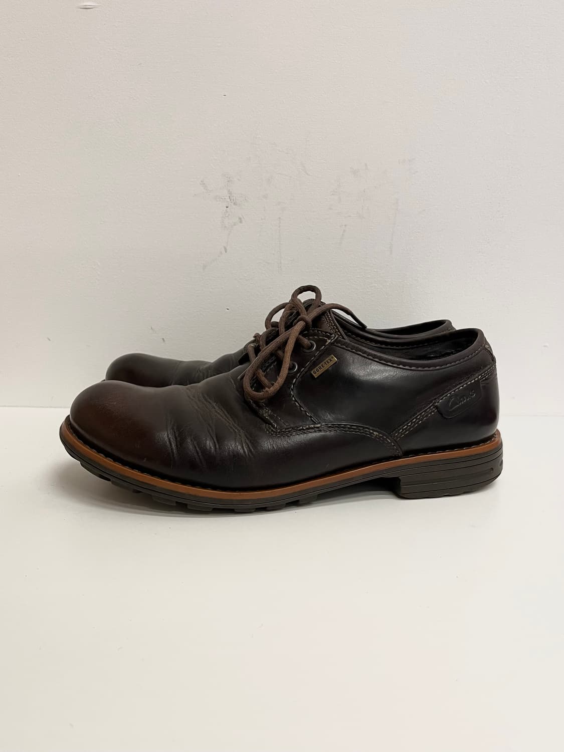 Clarks 상품이미지4