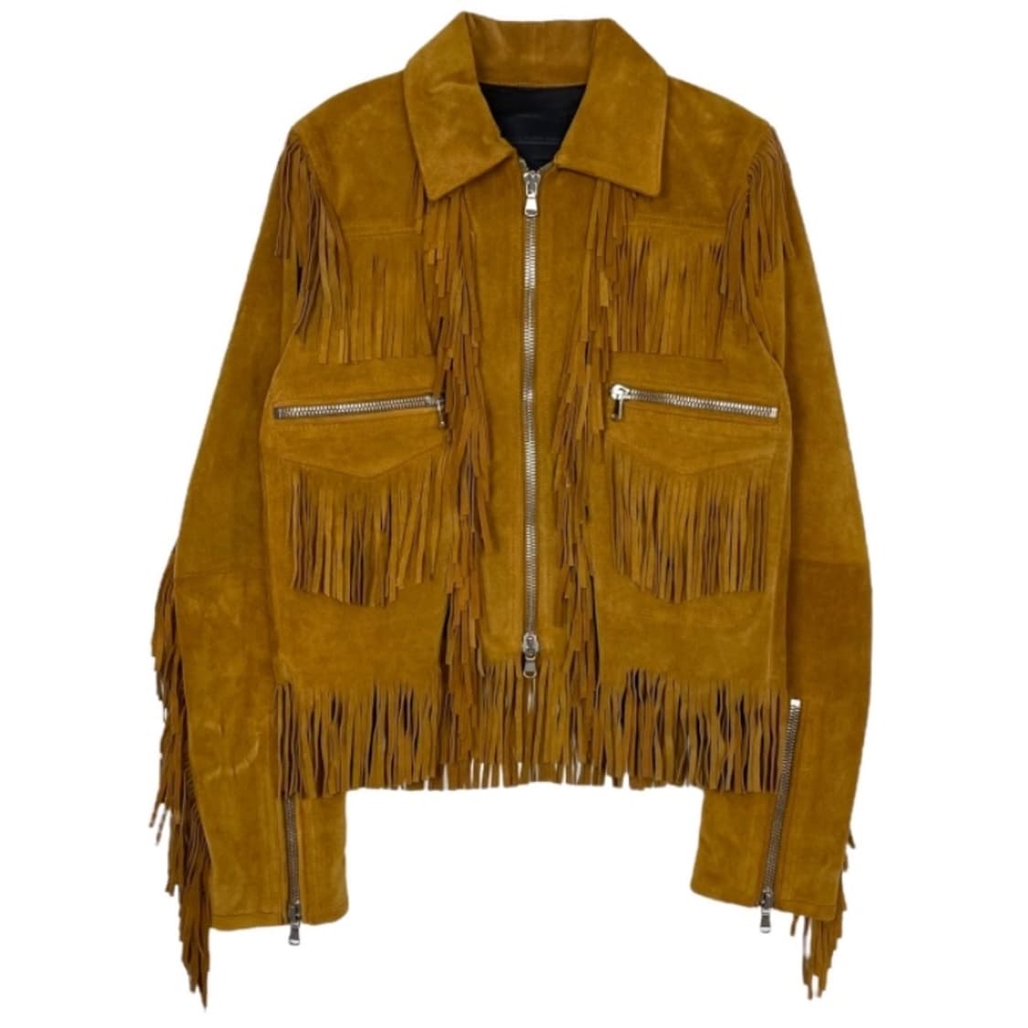 kokomomg님 상품이미지1