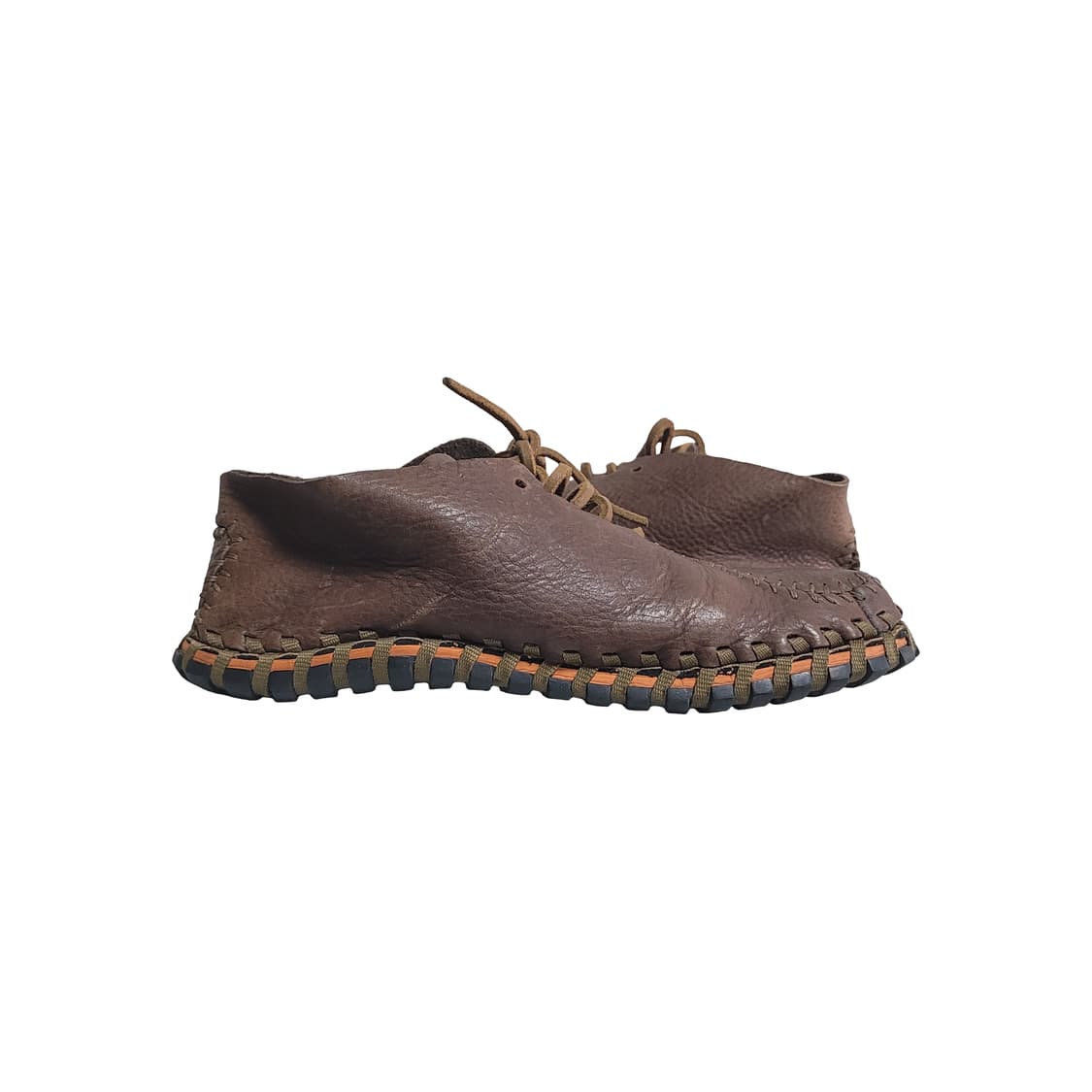 나이키 acg 컨시더드 long ball 250 상품이미지8