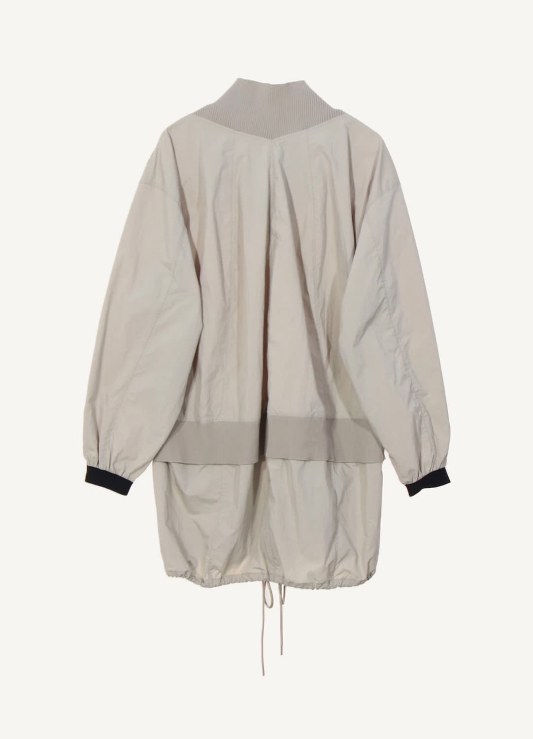 시스템 원피스 (시착만 해본 새상품) 상품이미지2