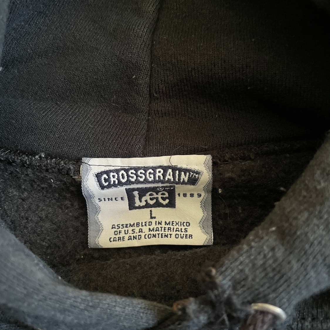 90s Bounty Hunter 상품이미지5