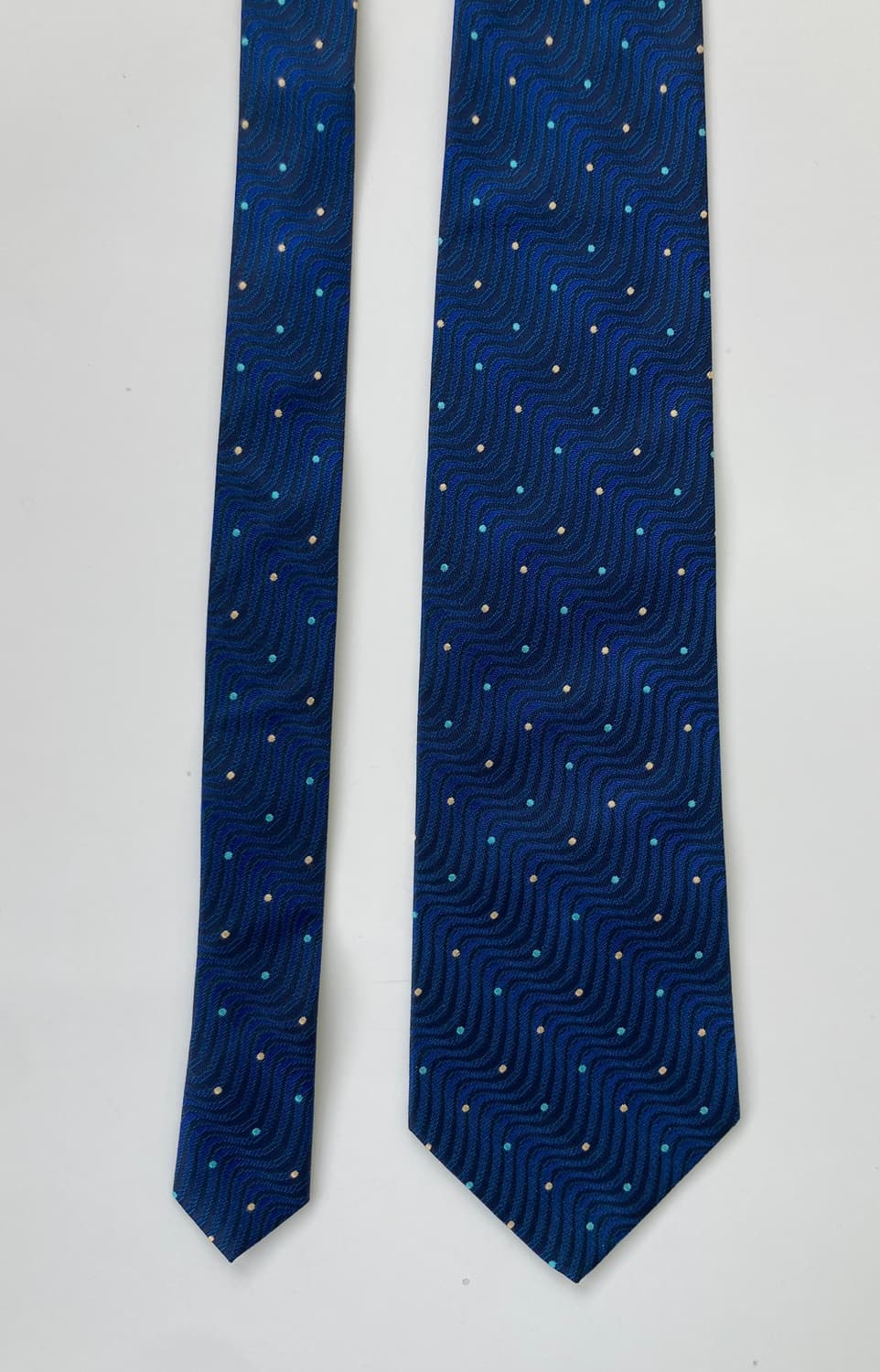 피에르가르뎅 넥타이 상품이미지1