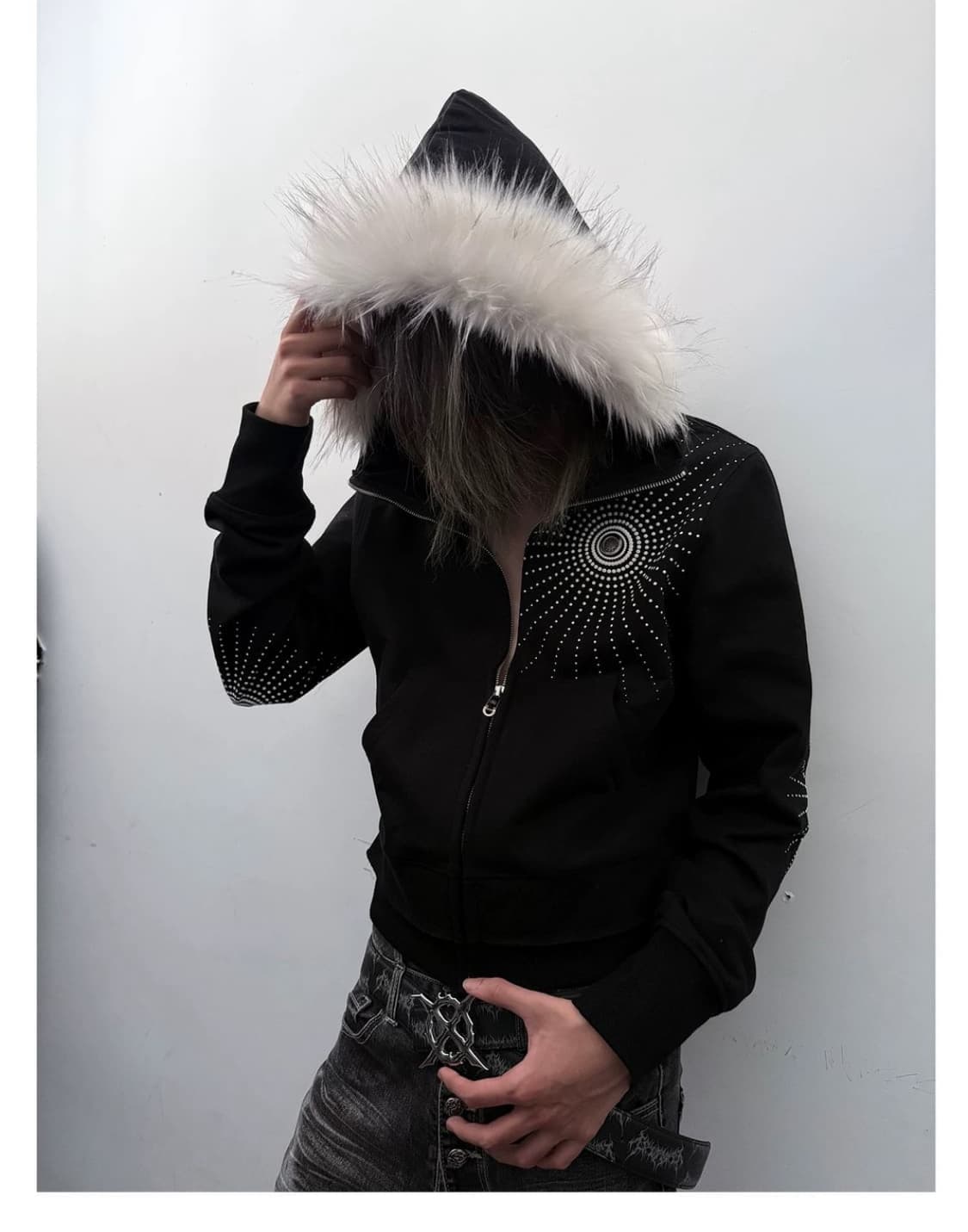 개인결제창 상품이미지1