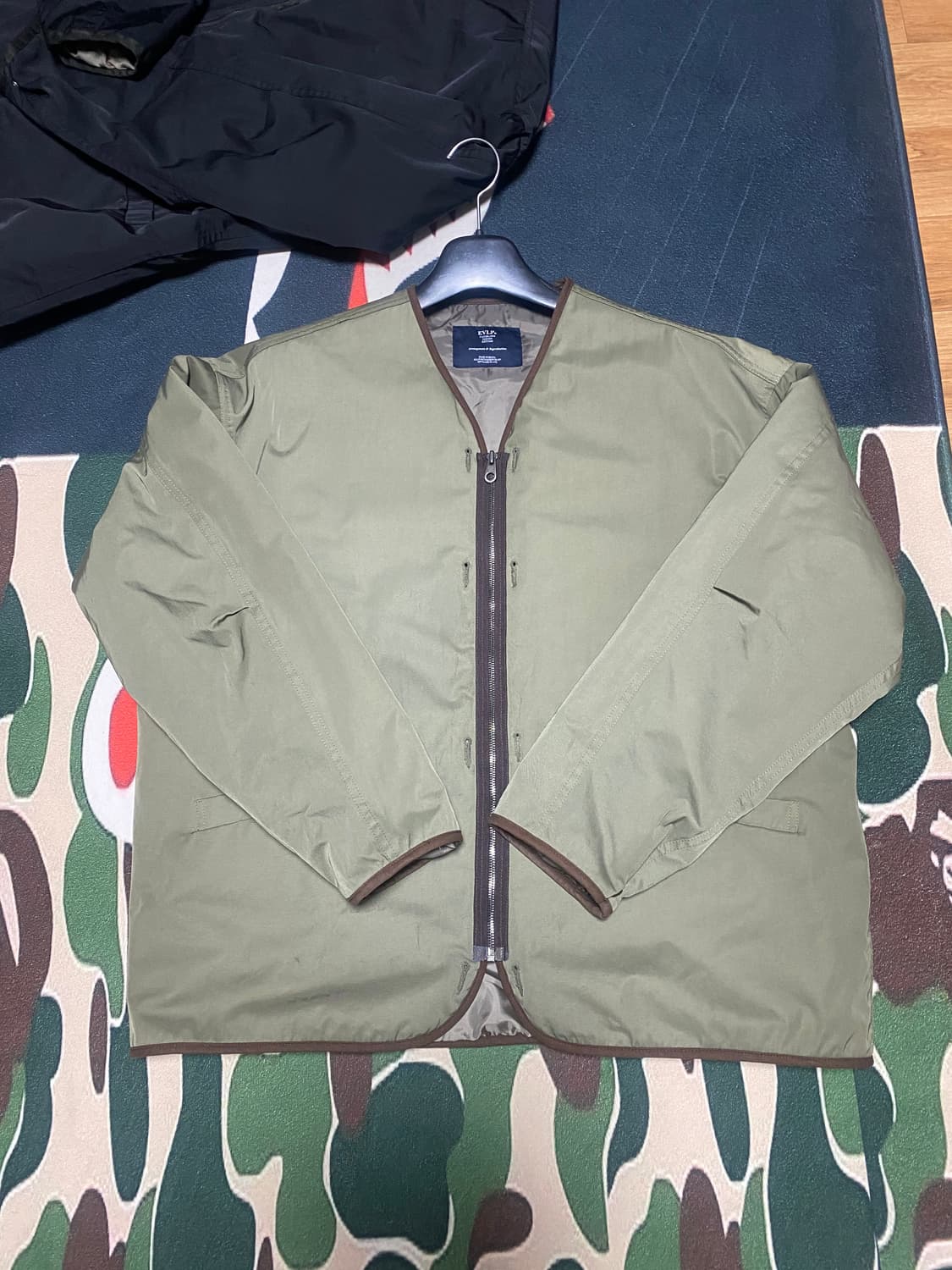 엔벨로프 페슬러 상품이미지1