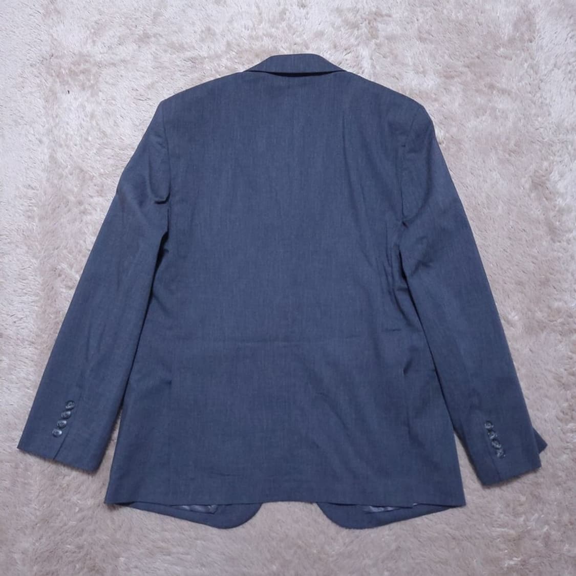 Luomo 남 블레이저 105 0426 상품이미지2