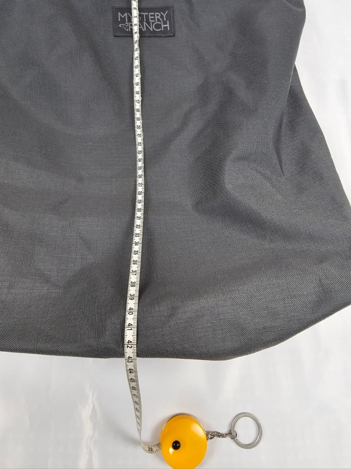 미스테리랜치부티백 상품이미지7