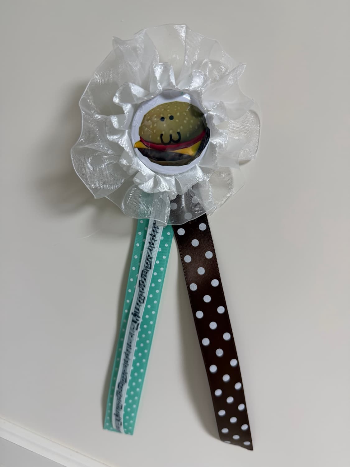 로제트 상품이미지7