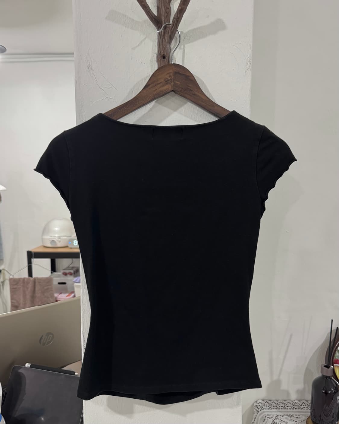 VINTAGE TOP 상품이미지3