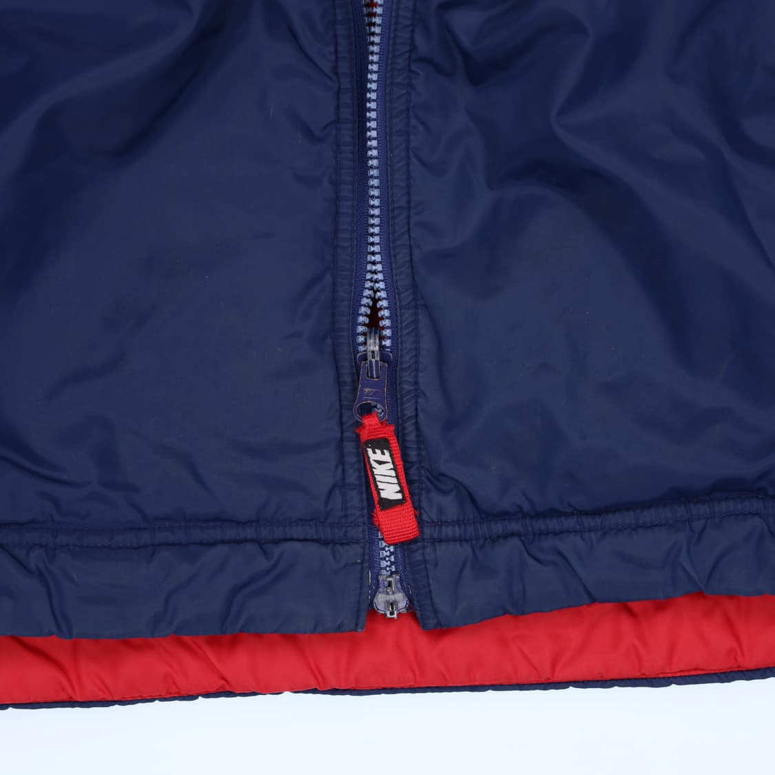 M 나이키 아스날 올드스쿨 자켓 N7518 상품이미지7