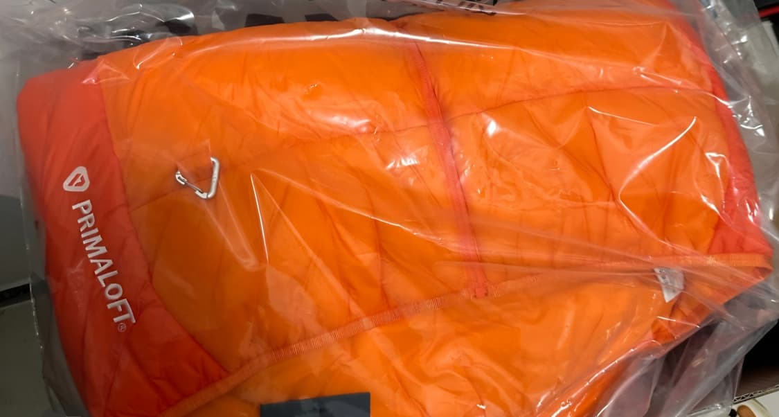 [새제품]25FW 나이키 ACG 루나레이크 L 상품이미지3