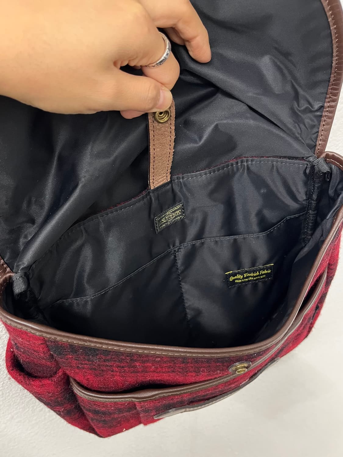 PORTER GIRL 상품이미지7