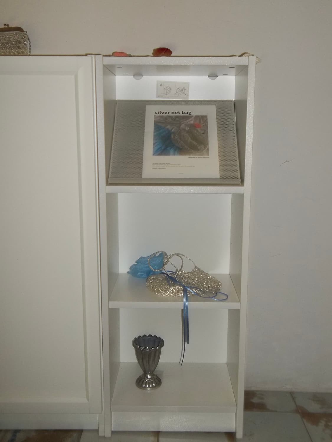 Kodak easyshare C1450 (작례O) 상품이미지5