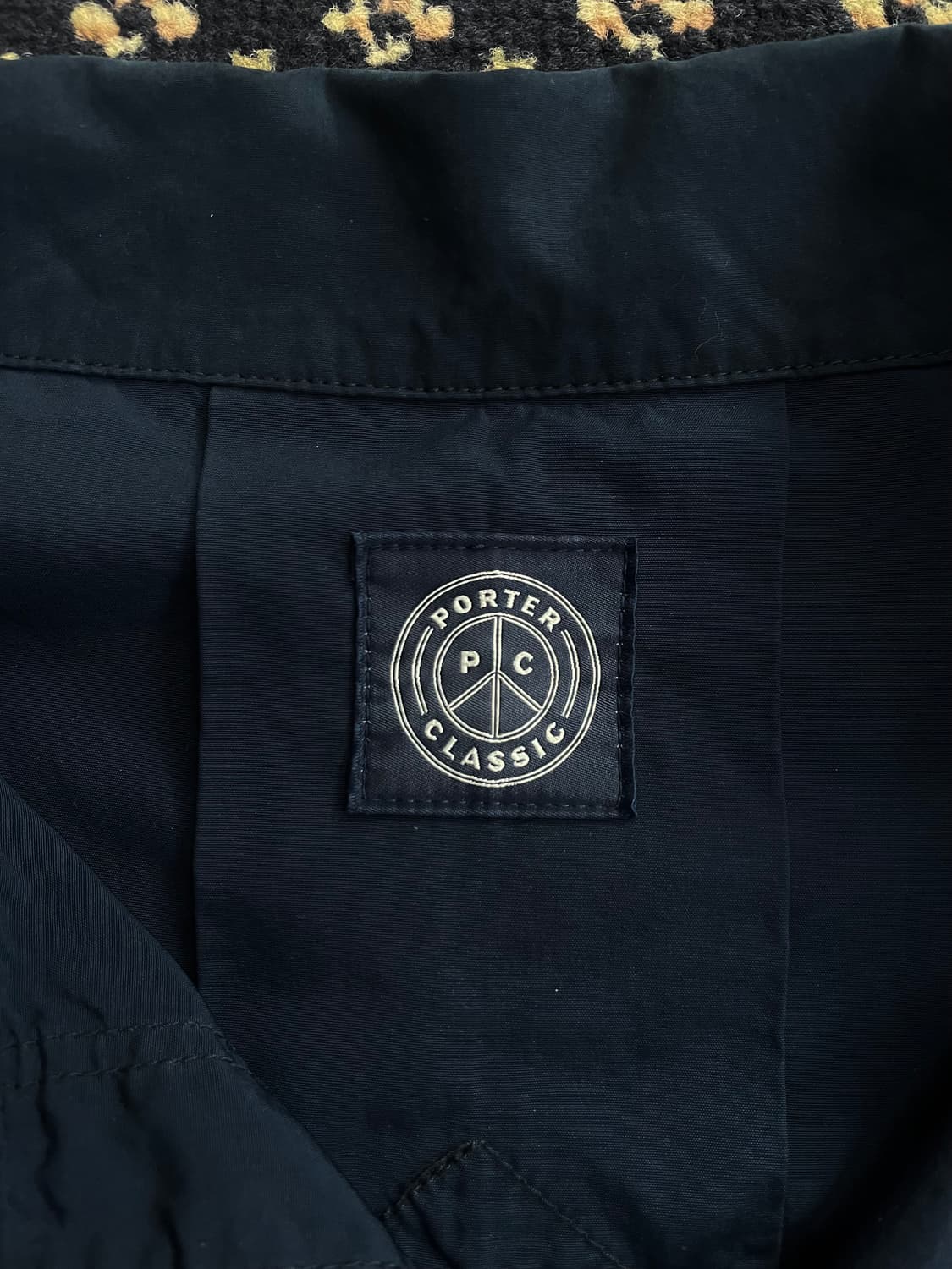 Porter Classic 상품이미지4