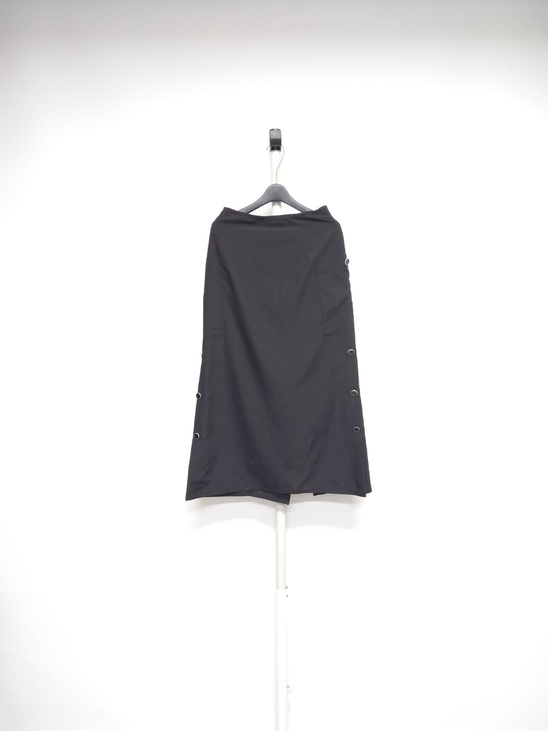 모네타 춘하 H라인 롱 스커트 55.44 상품이미지1