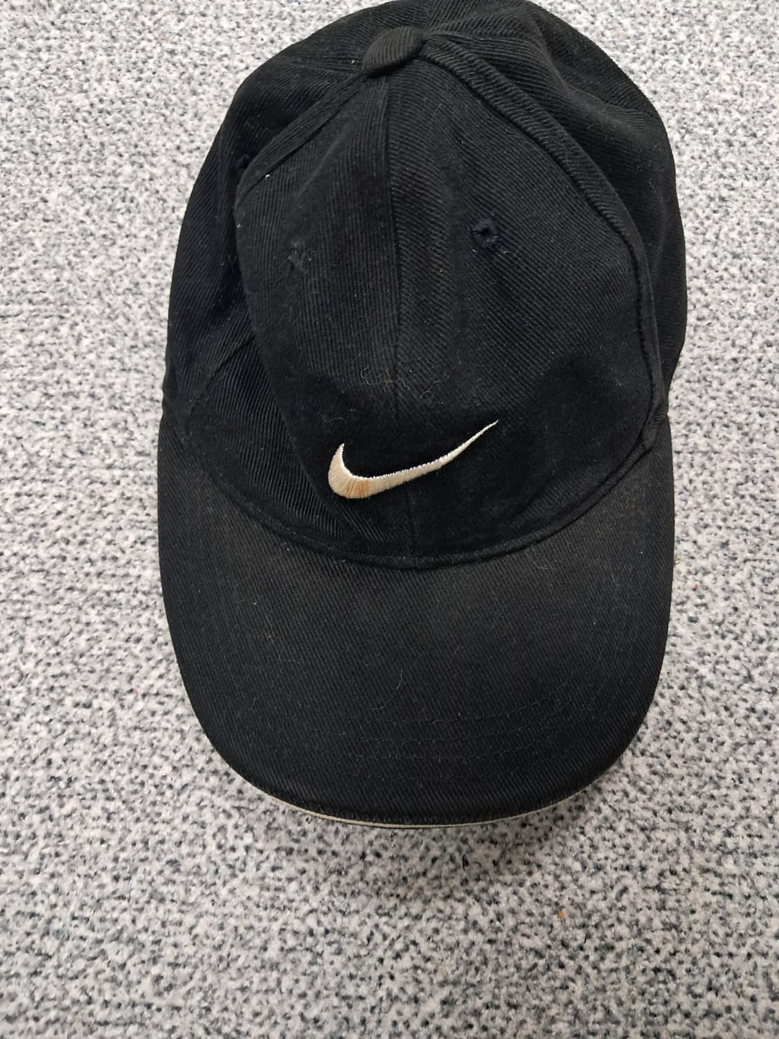 나이키90s볼캡 상품이미지1